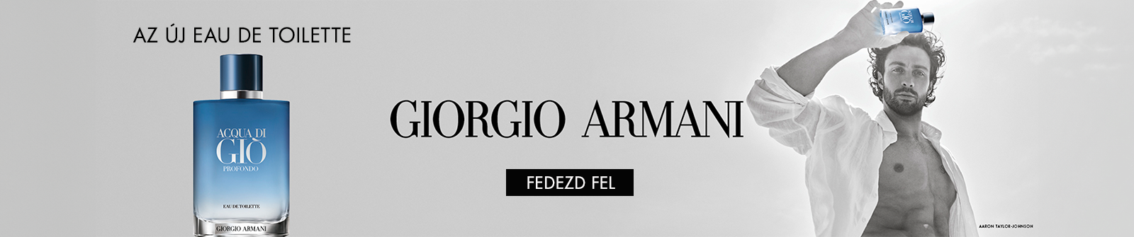 HU_GA_ADGH_PROFONDO EDT_1600X335.png